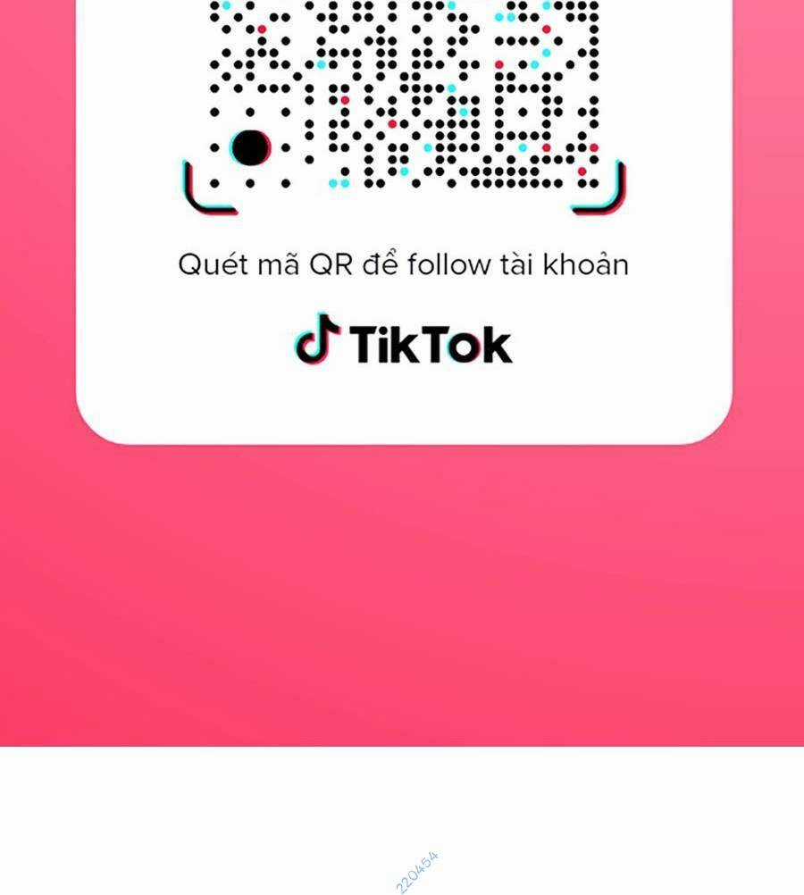 Trò Chơi Địa Ngục - Chapter 10 - Trang 3