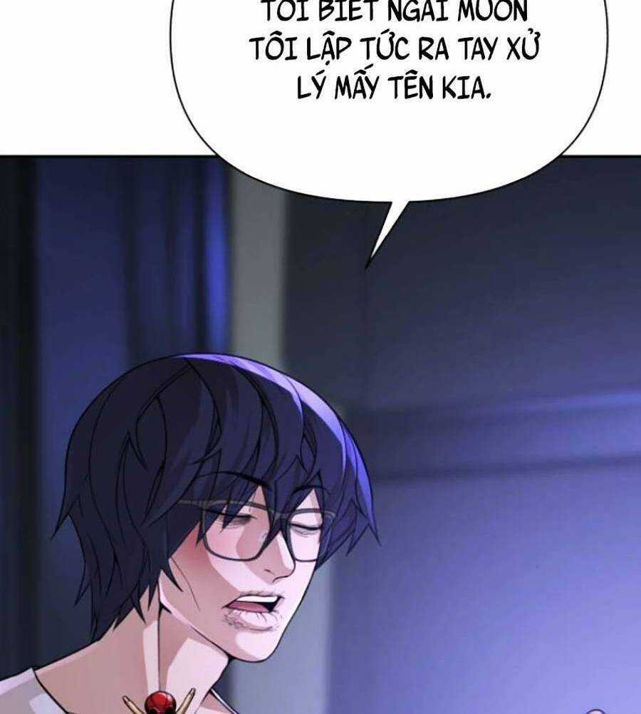 Trò Chơi Địa Ngục - Chapter 10 - Trang 22