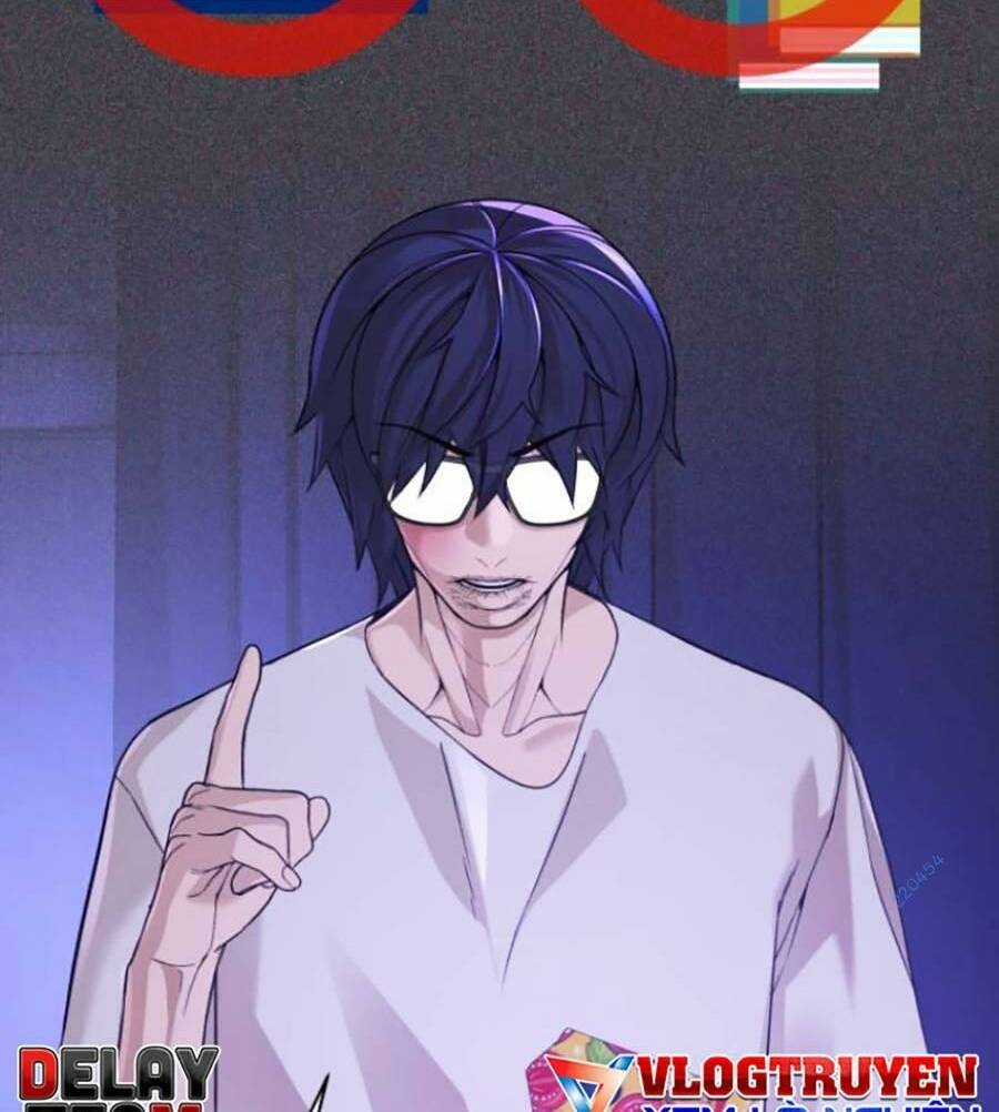 Trò Chơi Địa Ngục - Chapter 10 - Trang 28