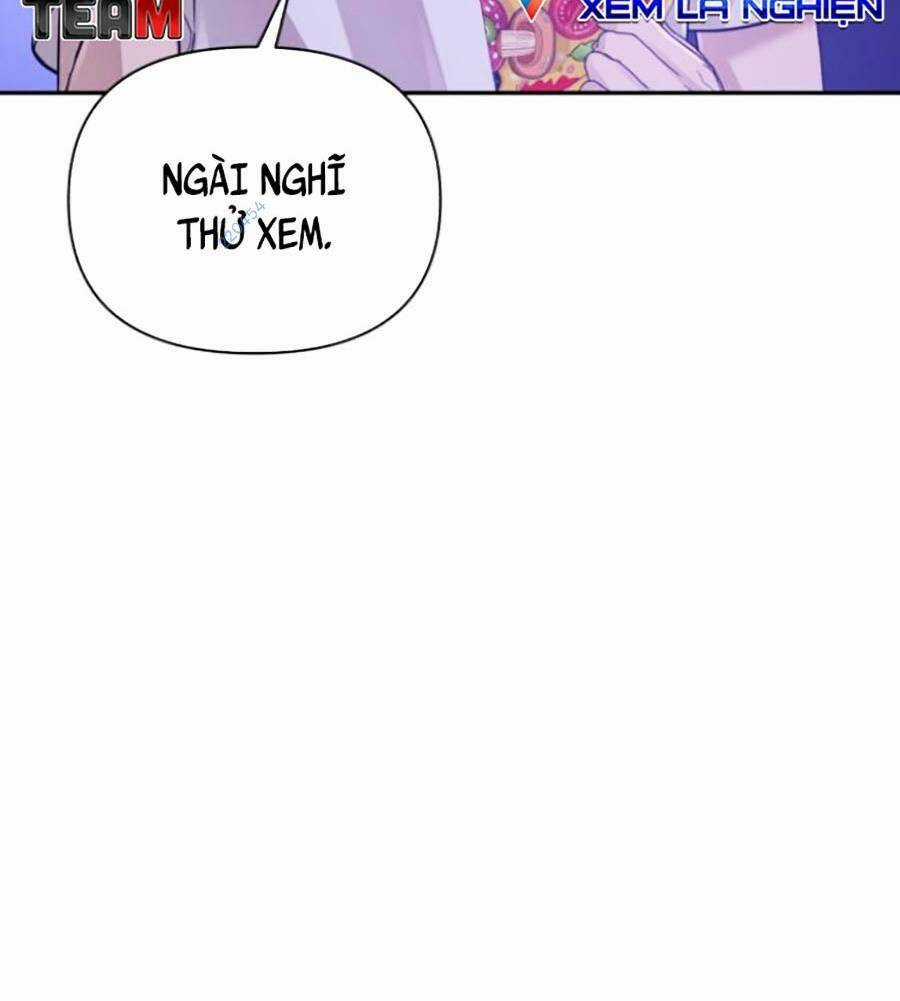 Trò Chơi Địa Ngục - Chapter 10 - Trang 29