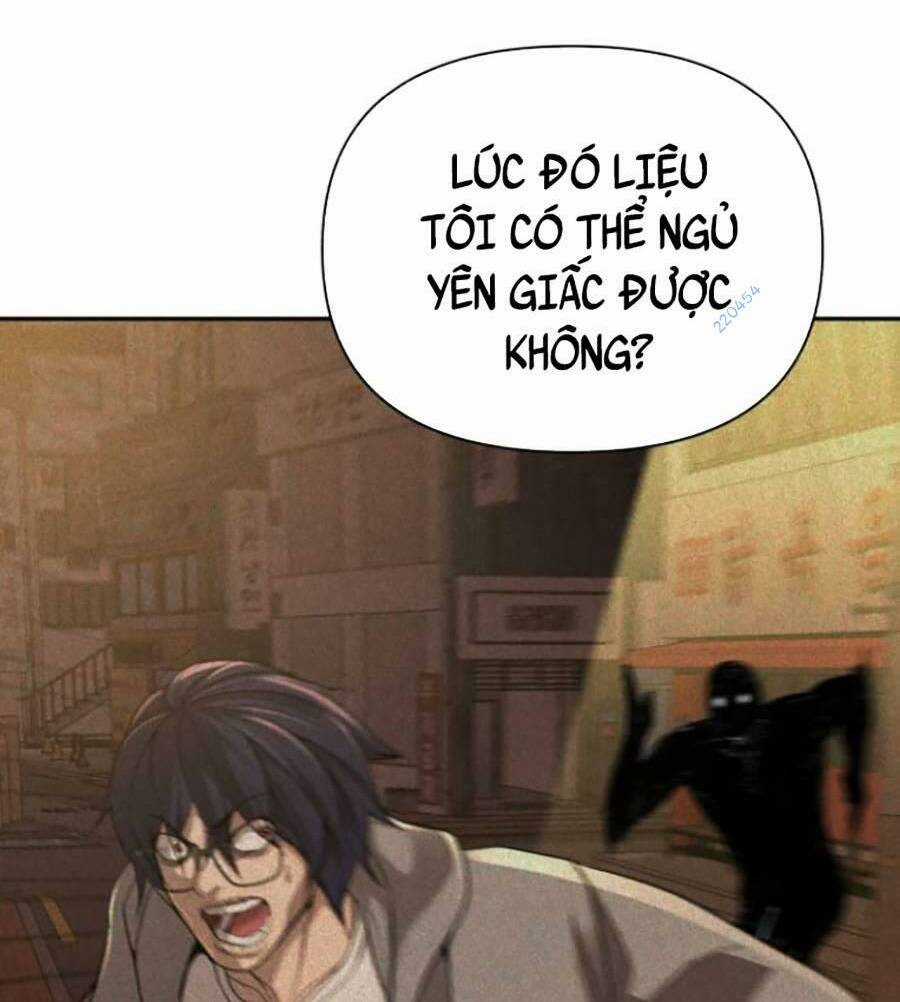 Trò Chơi Địa Ngục - Chapter 10 - Trang 30