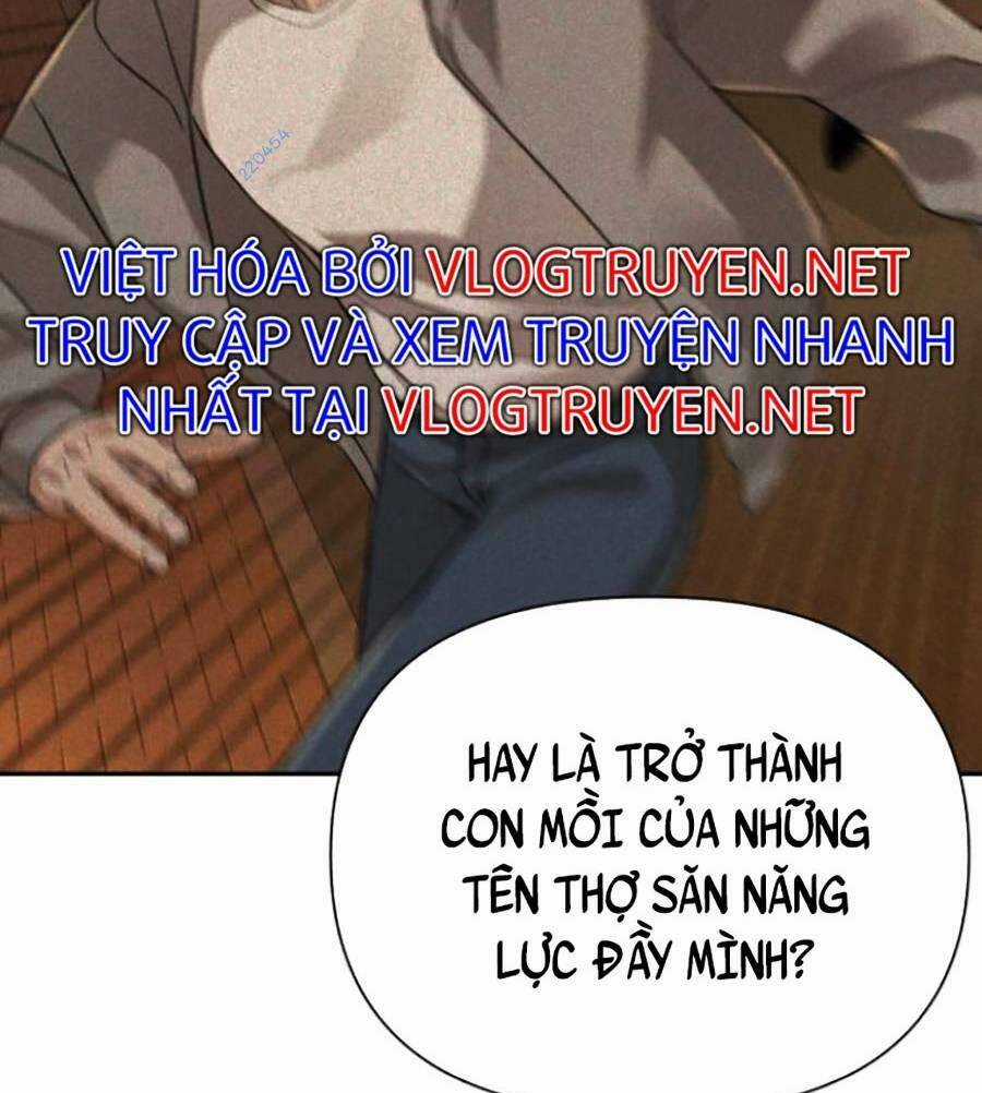 Trò Chơi Địa Ngục - Chapter 10 - Trang 31