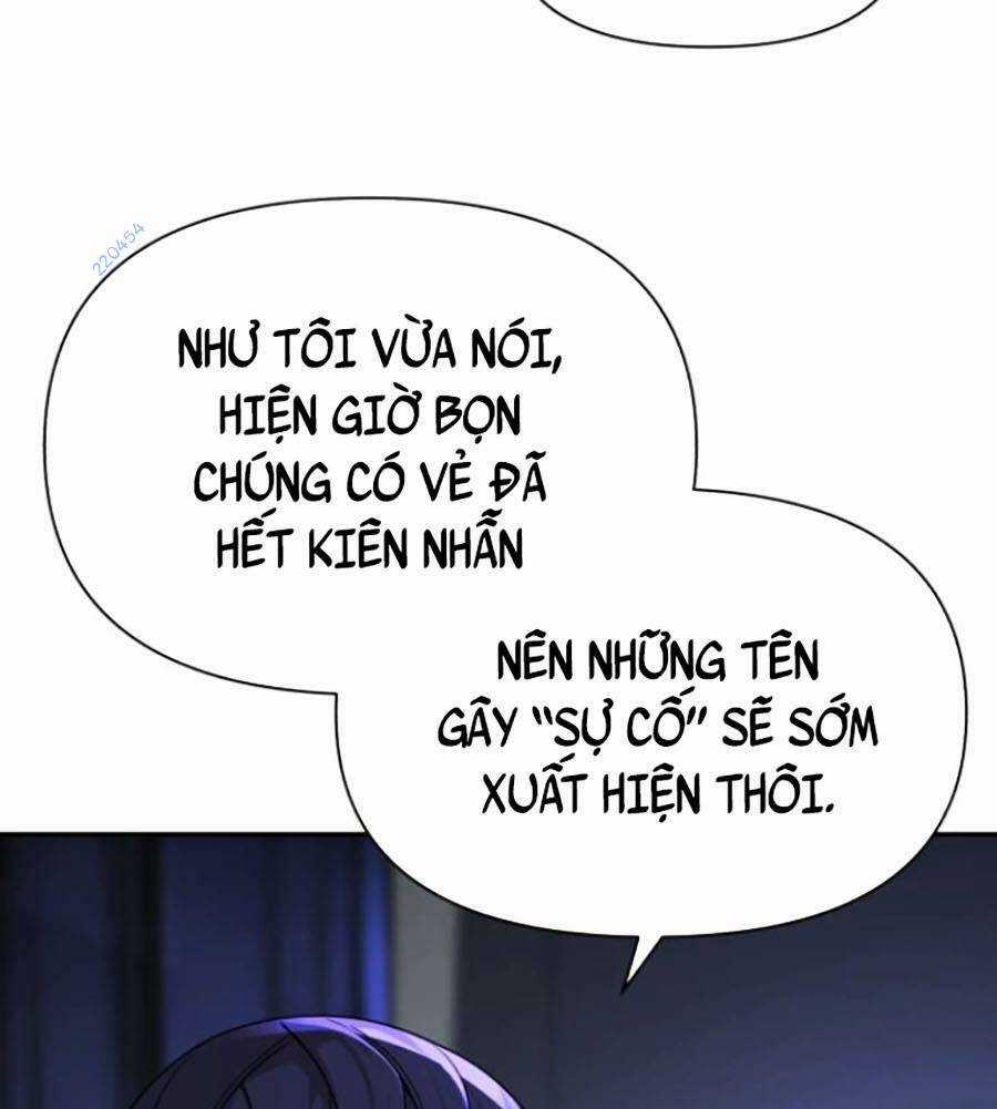 Trò Chơi Địa Ngục - Chapter 10 - Trang 33