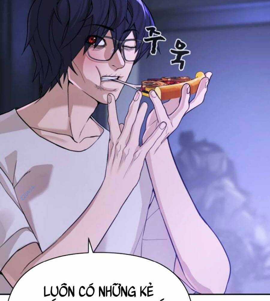 Trò Chơi Địa Ngục - Chapter 10 - Trang 34