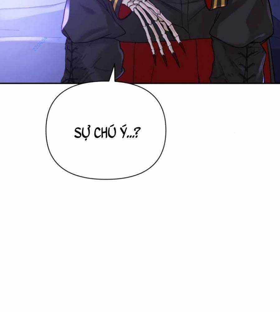 Trò Chơi Địa Ngục - Chapter 10 - Trang 37