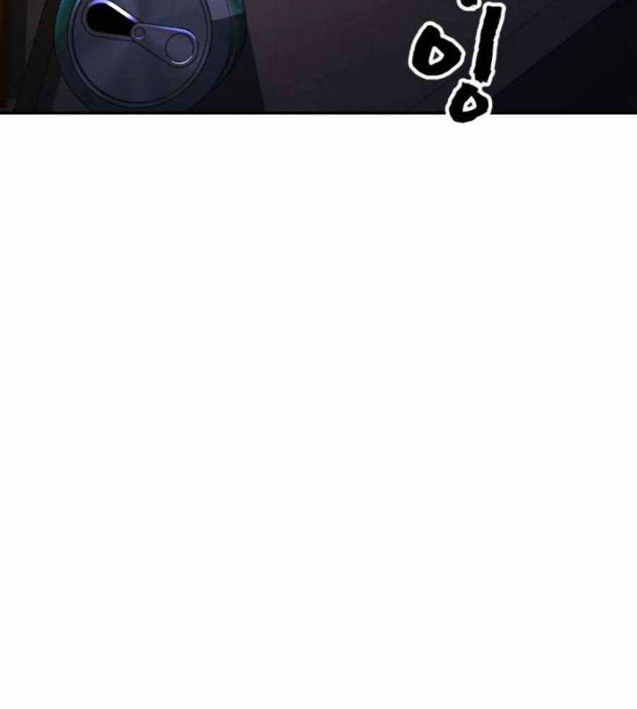 Trò Chơi Địa Ngục - Chapter 10 - Trang 40