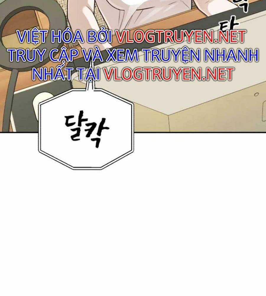 Trò Chơi Địa Ngục - Chapter 10 - Trang 42