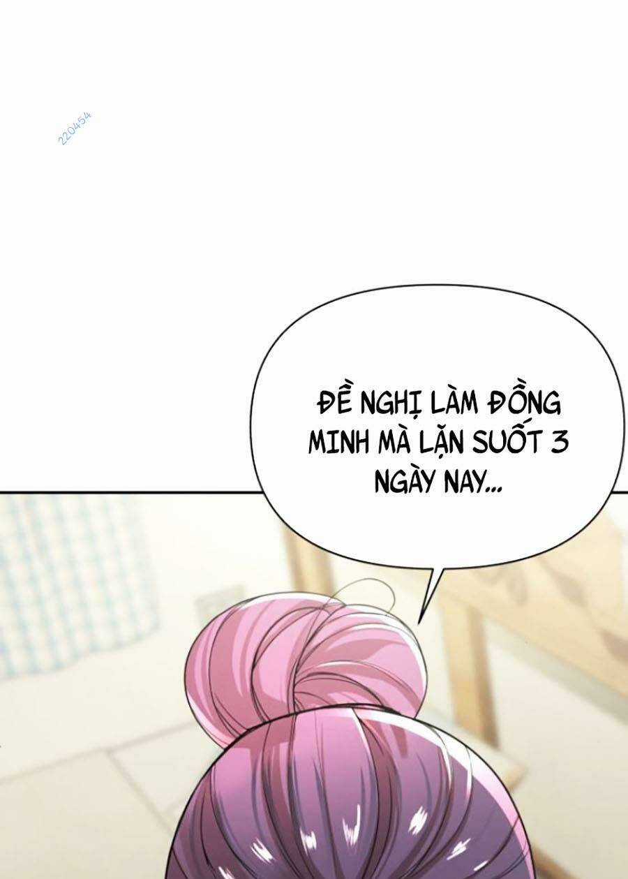 Trò Chơi Địa Ngục - Chapter 10 - Trang 43