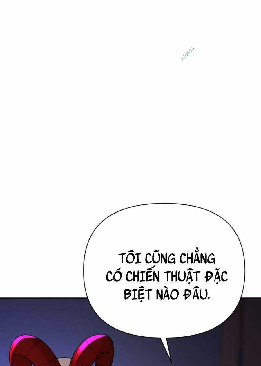 Trò Chơi Địa Ngục - Chapter 10 - Trang 45