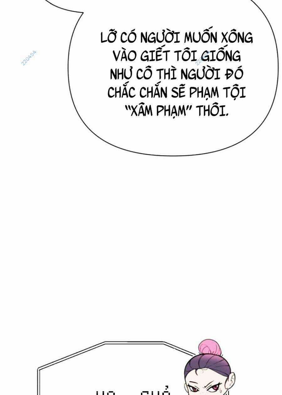 Trò Chơi Địa Ngục - Chapter 10 - Trang 47