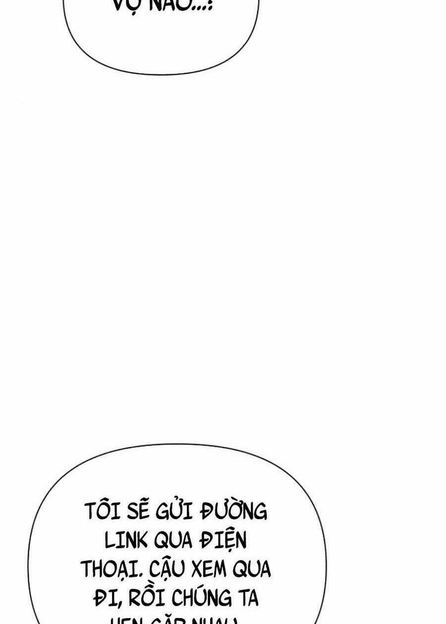 Trò Chơi Địa Ngục - Chapter 10 - Trang 50