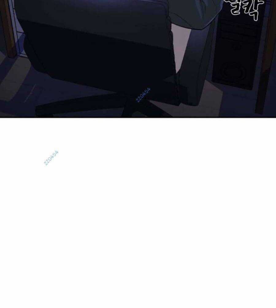 Trò Chơi Địa Ngục - Chapter 10 - Trang 6