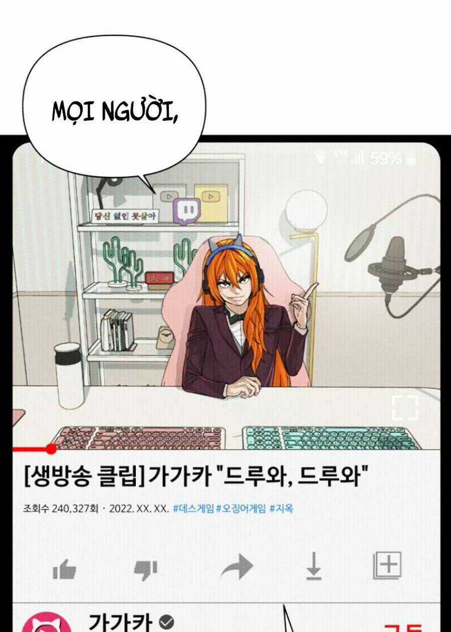 Trò Chơi Địa Ngục - Chapter 10 - Trang 58