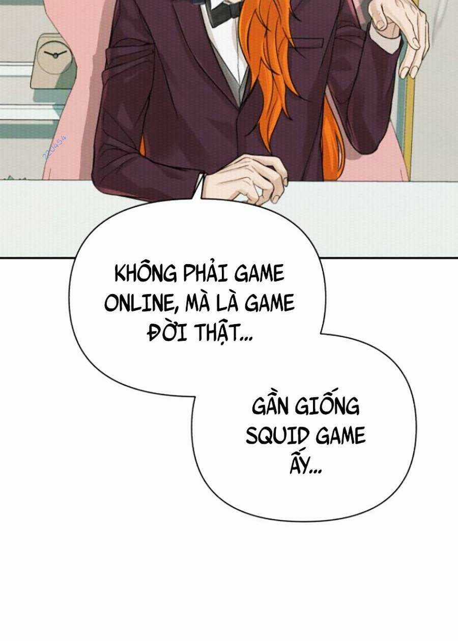 Trò Chơi Địa Ngục - Chapter 10 - Trang 61