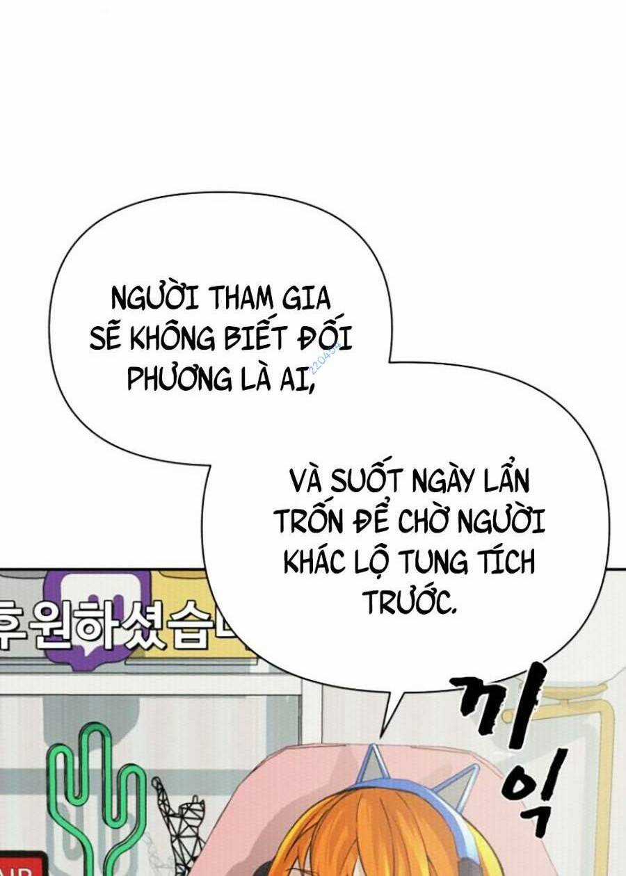 Trò Chơi Địa Ngục - Chapter 10 - Trang 62