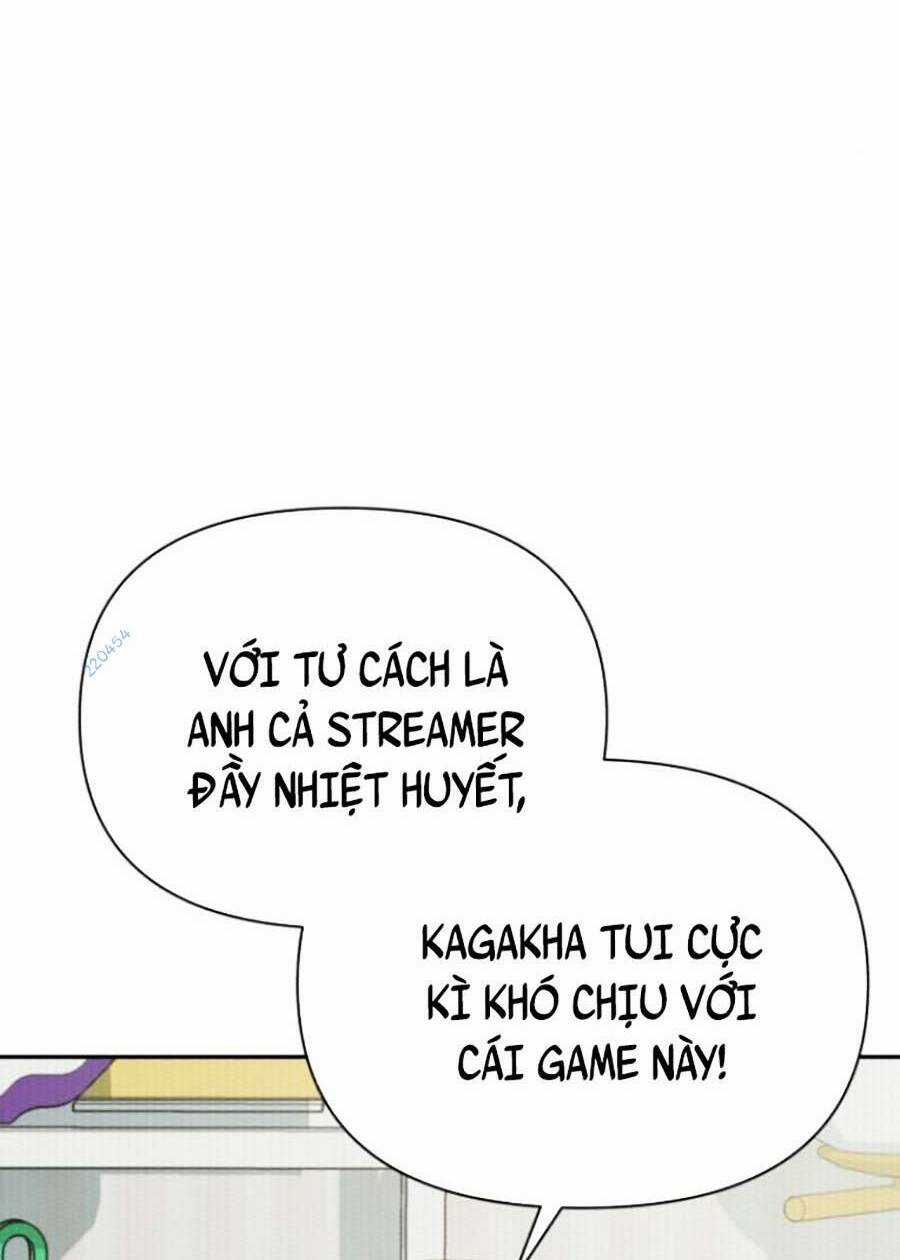 Trò Chơi Địa Ngục - Chapter 10 - Trang 64