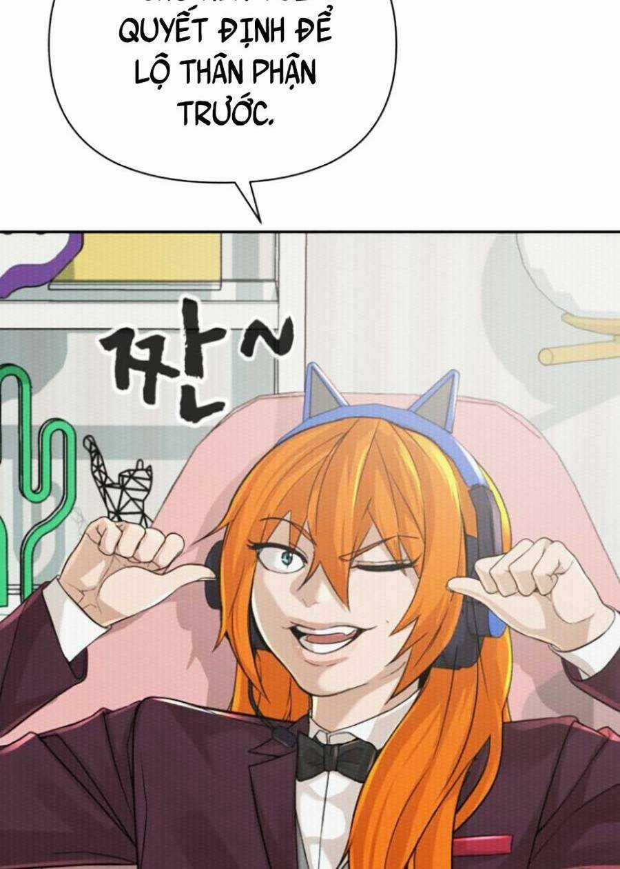 Trò Chơi Địa Ngục - Chapter 10 - Trang 67