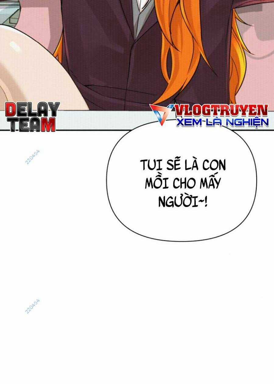 Trò Chơi Địa Ngục - Chapter 10 - Trang 68