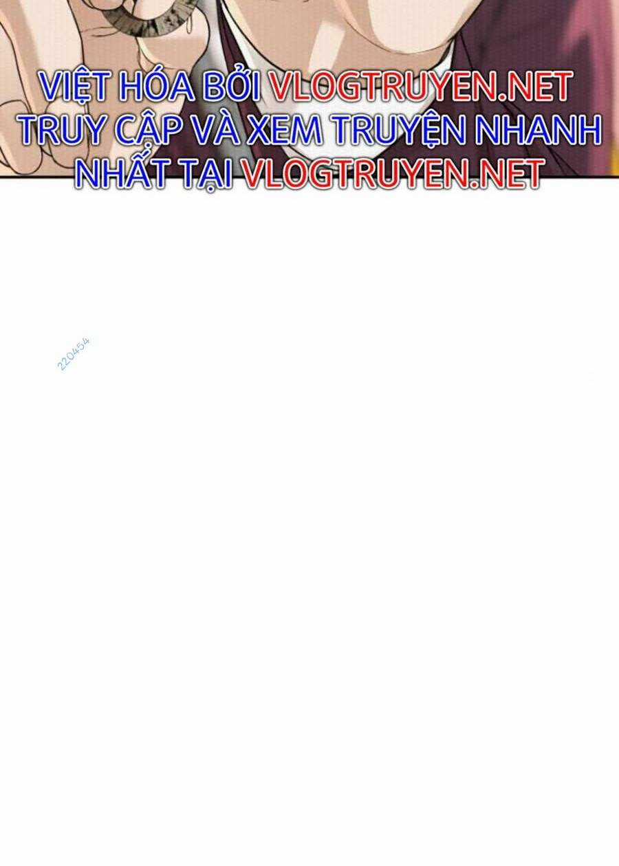 Trò Chơi Địa Ngục - Chapter 10 - Trang 70
