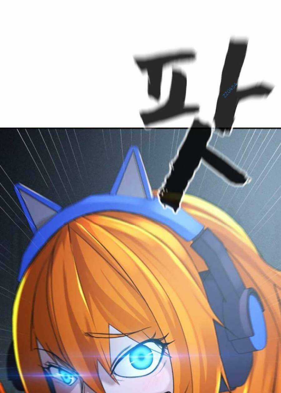 Trò Chơi Địa Ngục - Chapter 10 - Trang 71