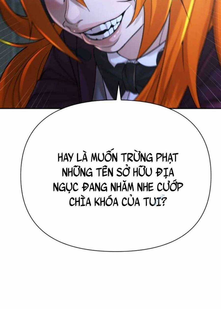 Trò Chơi Địa Ngục - Chapter 10 - Trang 72