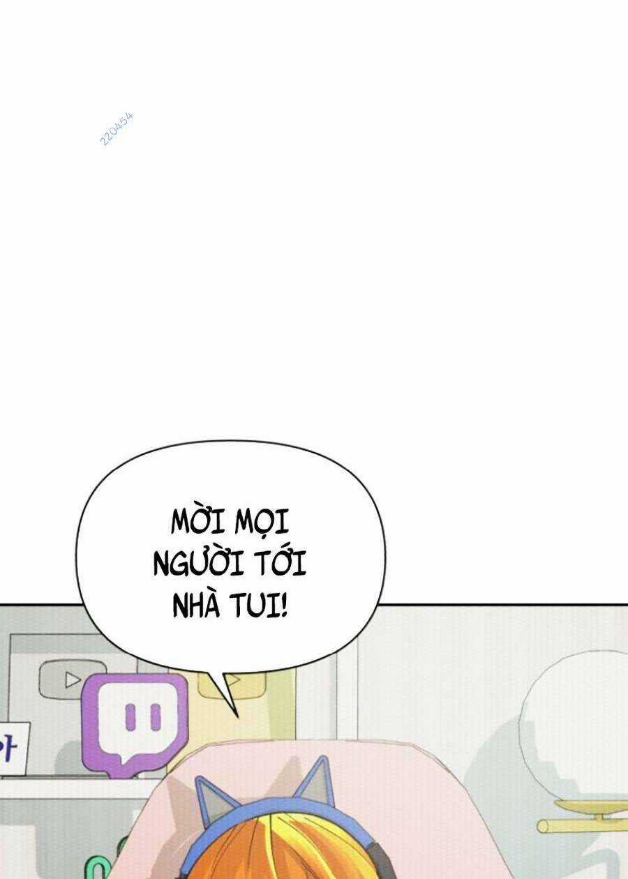 Trò Chơi Địa Ngục - Chapter 10 - Trang 73