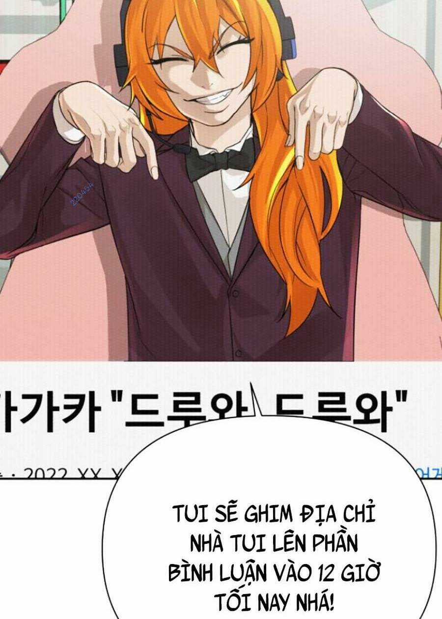 Trò Chơi Địa Ngục - Chapter 10 - Trang 74