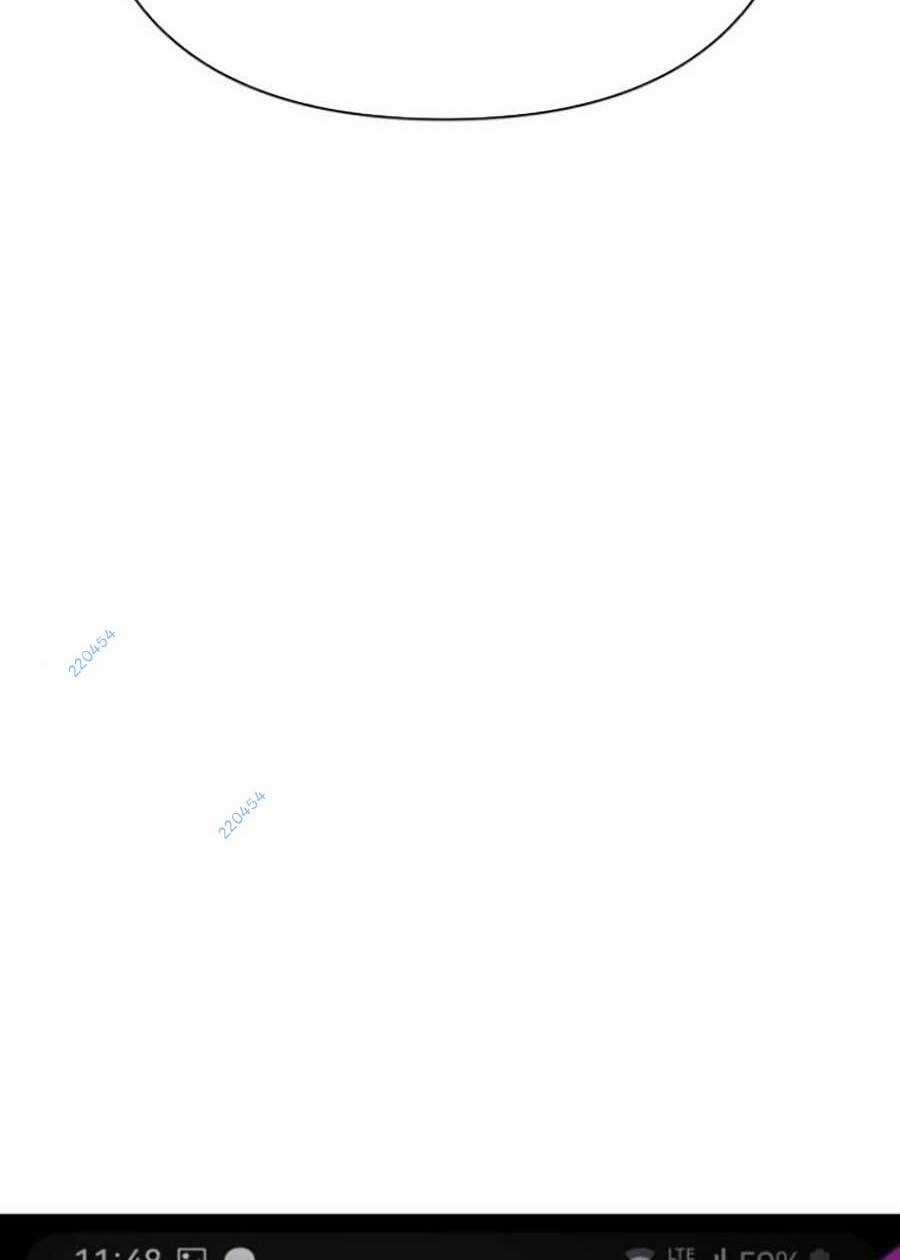 Trò Chơi Địa Ngục - Chapter 10 - Trang 76