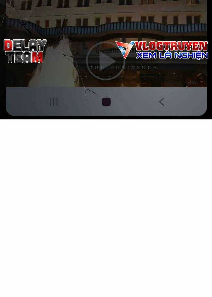 Trò Chơi Địa Ngục - Chapter 10 - Trang 78