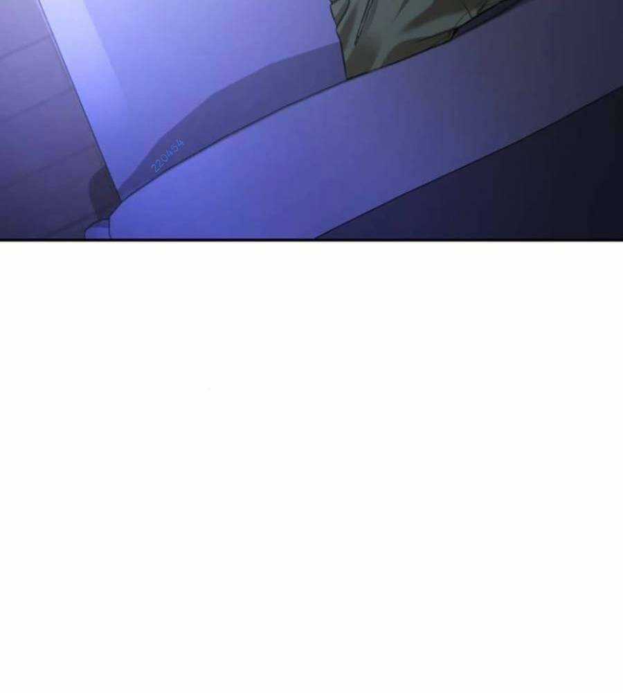 Trò Chơi Địa Ngục - Chapter 10 - Trang 9