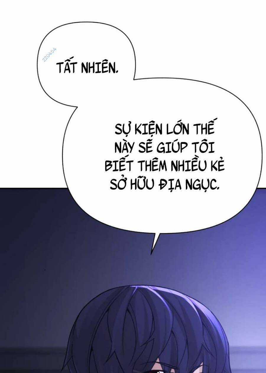 Trò Chơi Địa Ngục - Chapter 10 - Trang 81