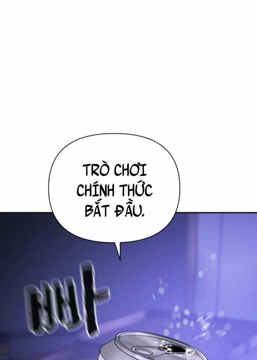 Trò Chơi Địa Ngục - Chapter 10 - Trang 83