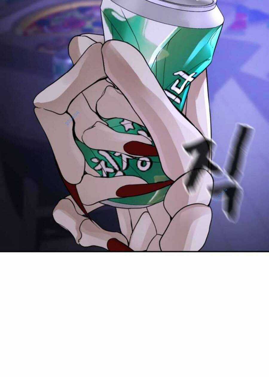 Trò Chơi Địa Ngục - Chapter 10 - Trang 84