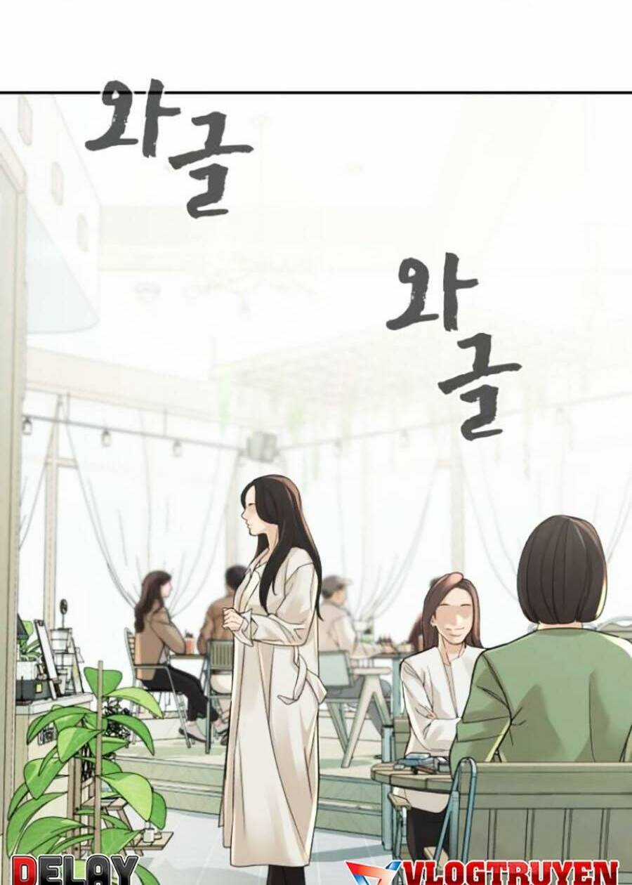 Trò Chơi Địa Ngục - Chapter 10 - Trang 86