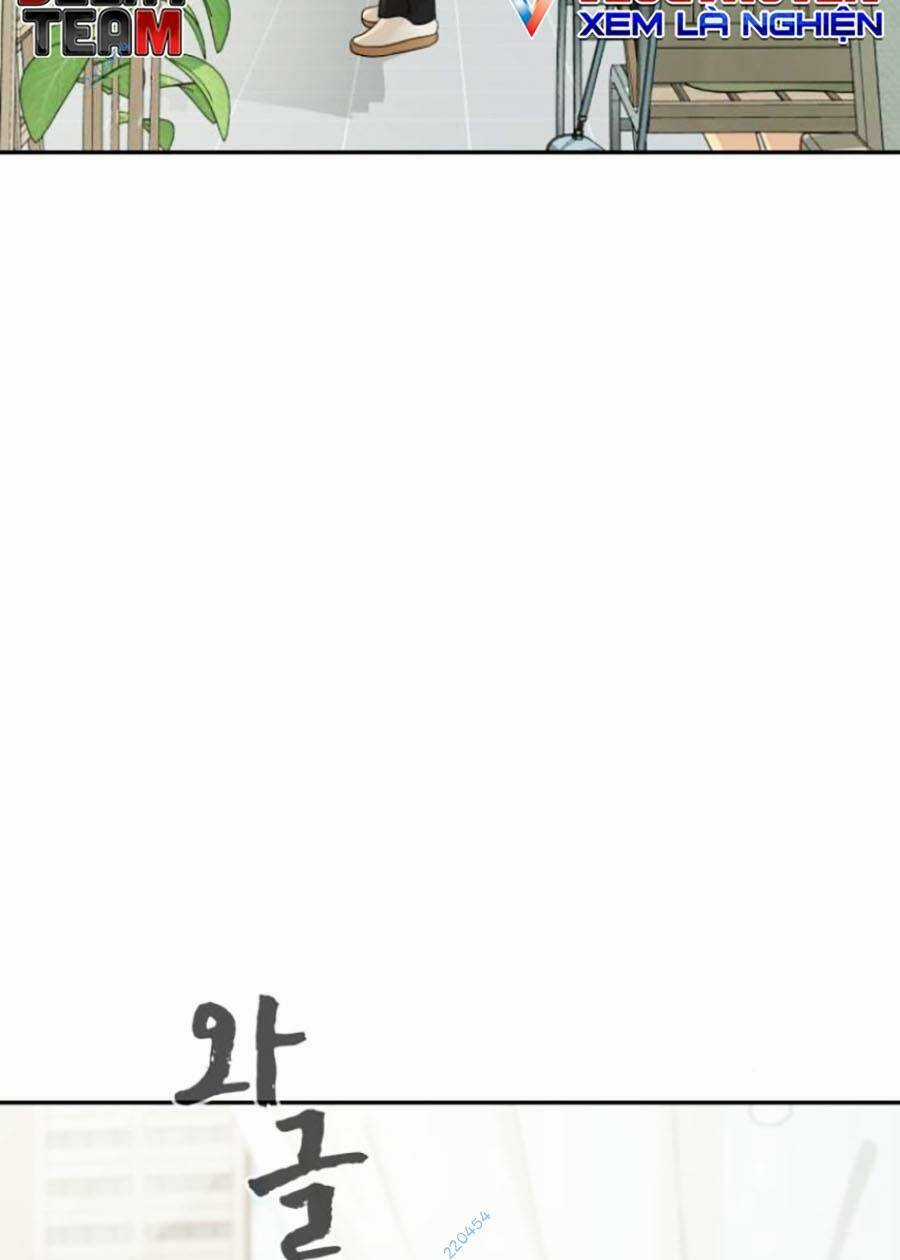 Trò Chơi Địa Ngục - Chapter 10 - Trang 87