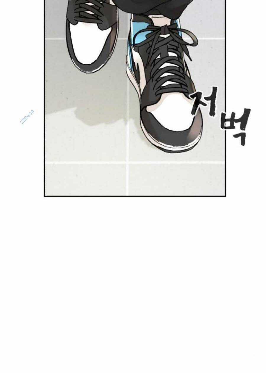 Trò Chơi Địa Ngục - Chapter 10 - Trang 90