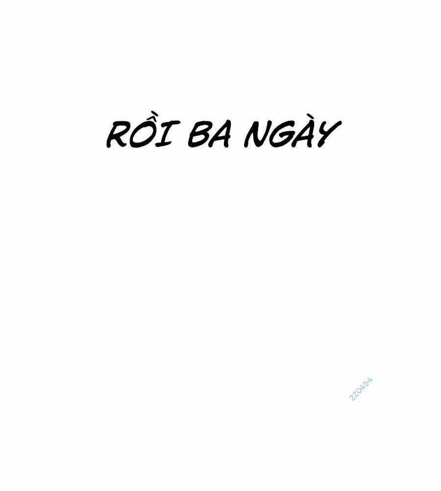 Trò Chơi Địa Ngục - Chapter 10 - Trang 10