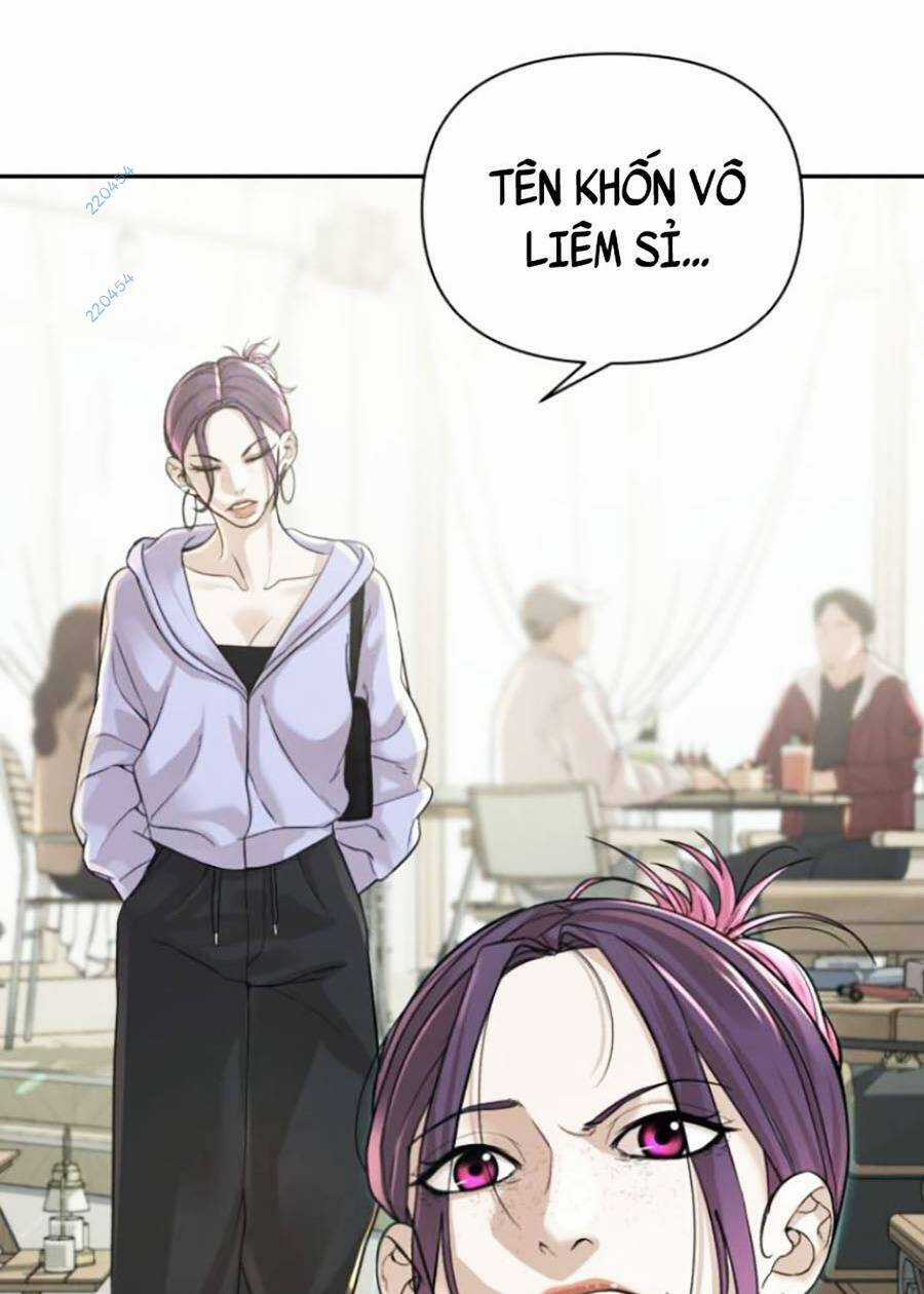 Trò Chơi Địa Ngục - Chapter 10 - Trang 91