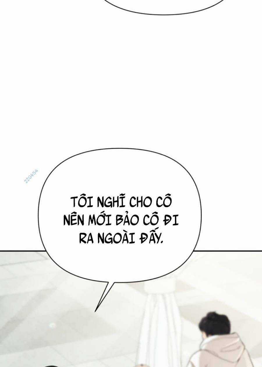 Trò Chơi Địa Ngục - Chapter 10 - Trang 93