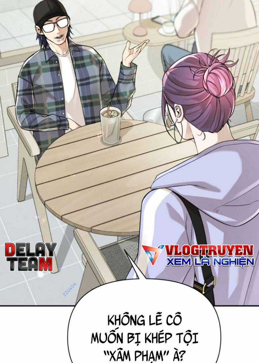 Trò Chơi Địa Ngục - Chapter 10 - Trang 94