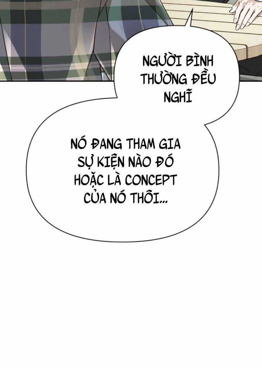 Trò Chơi Địa Ngục - Chapter 10 - Trang 97