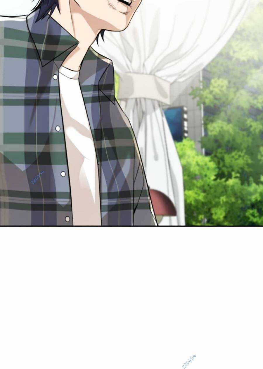 Trò Chơi Địa Ngục - Chapter 10 - Trang 99