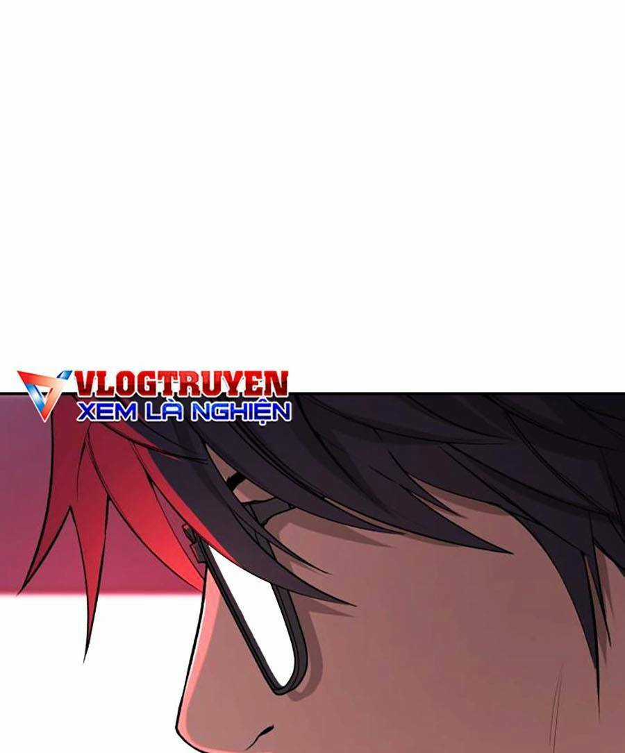 Trò Chơi Địa Ngục - Chapter 2 - Trang 1