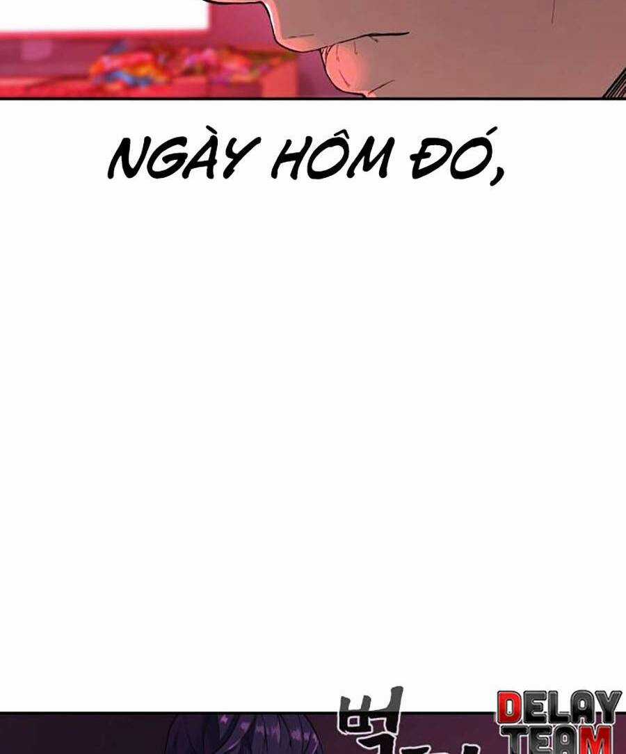 Trò Chơi Địa Ngục - Chapter 2 - Trang 2