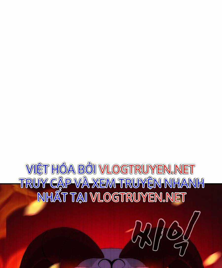 Trò Chơi Địa Ngục - Chapter 2 - Trang 11