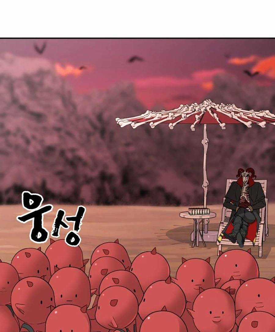 Trò Chơi Địa Ngục - Chapter 2 - Trang 101