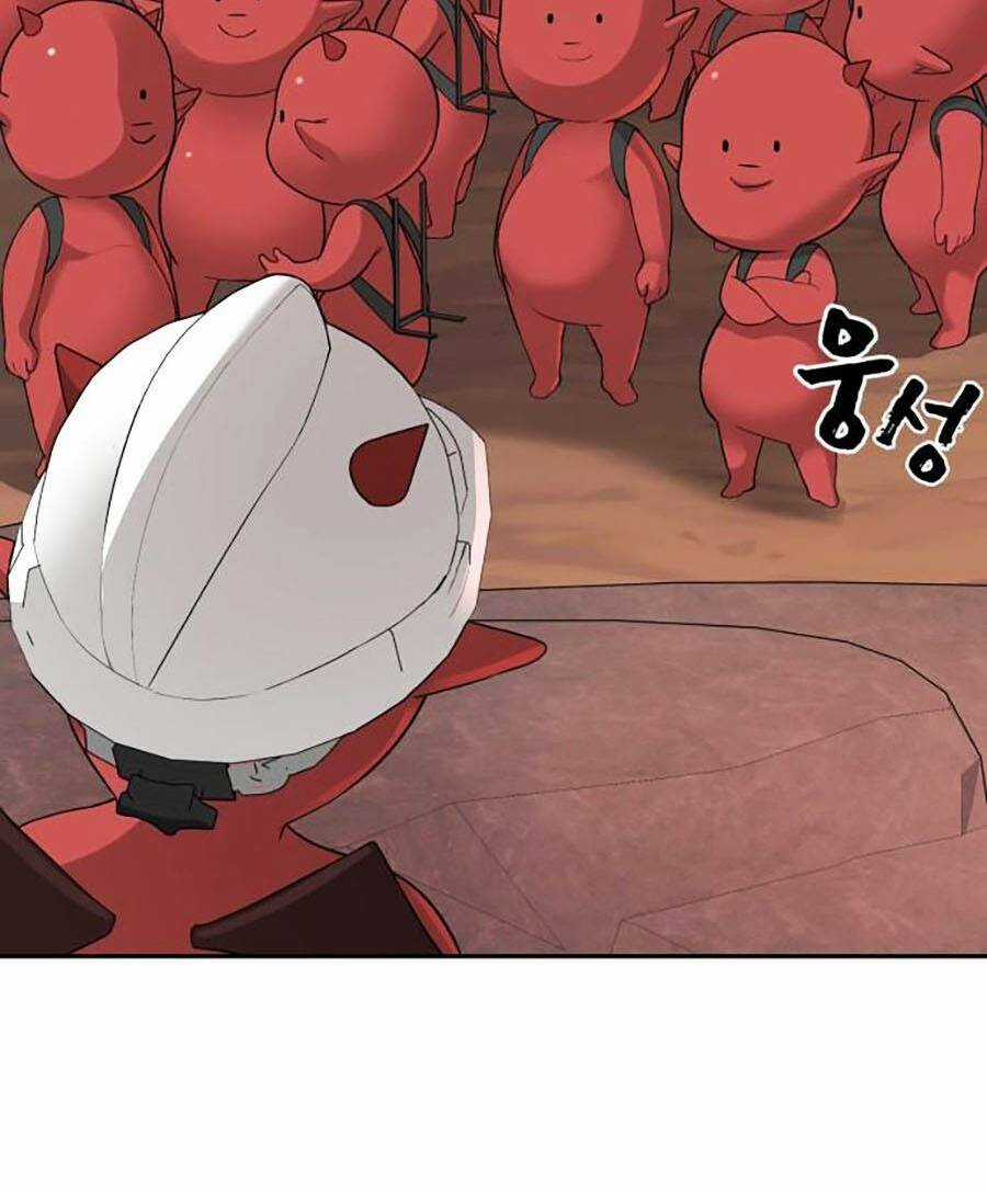 Trò Chơi Địa Ngục - Chapter 2 - Trang 102