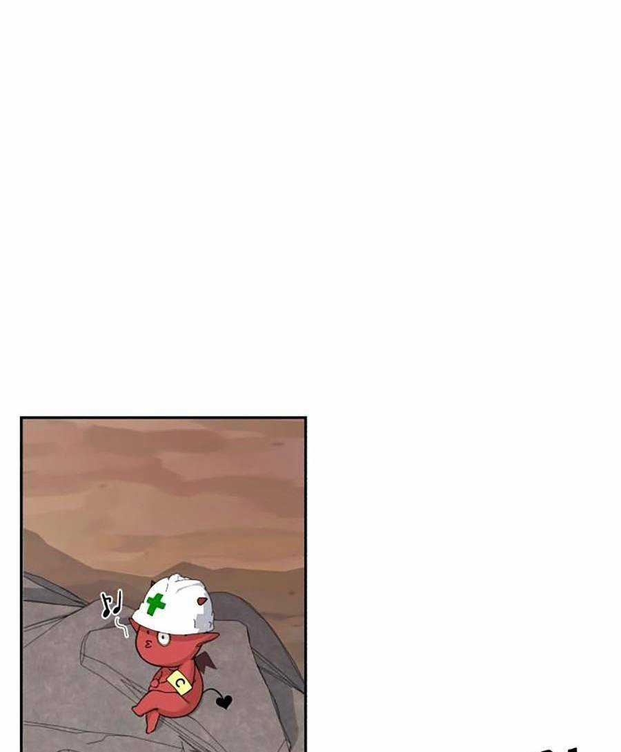 Trò Chơi Địa Ngục - Chapter 2 - Trang 103