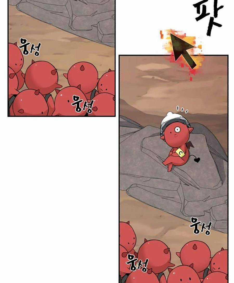 Trò Chơi Địa Ngục - Chapter 2 - Trang 104