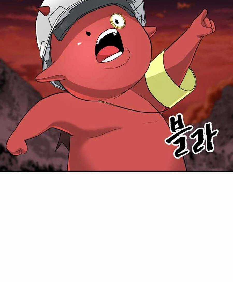 Trò Chơi Địa Ngục - Chapter 2 - Trang 106